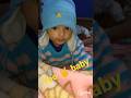 cute baby 🐥🍼 #shorts #youtubeshorts #comedyshorts #funnyvideo #comedy #trending #viral #funnyreels