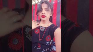 पन्ना की तमन्ना है कि राम जो मिल जाए #khushipatel7736 #whatsapptransfer