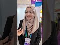 The 10th China-South Asia Expo is on full swing | 24 News HD