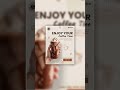 Coffee Shop Banner Photoshop | Eye-Catching Design Tutorial #graphicdesign #tutorial #photoshop