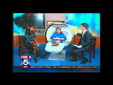 WhatNuYaukersWant share-ovi v roll 1o3.mp4