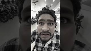 DHANESH SAHU COMEDY VIDEO‼️#cgshorts #love #tiktok #cgreelviral #cgviral #cglovestatus #cgmanjuvidio
