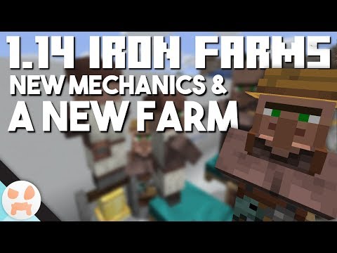 Minecraft 114 Download