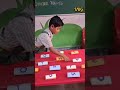 # Fun with number names #