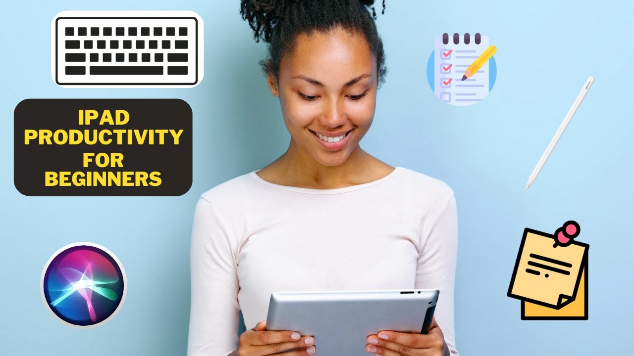 5 Tips And Tricks IPad Productivity For Beginners YouTube 5-tips-and-tricks-ipad-productivity-for-beginners-youtube