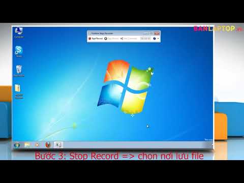 Video: 5 cách đặt lại mật khẩu quản trị viên Windows 7