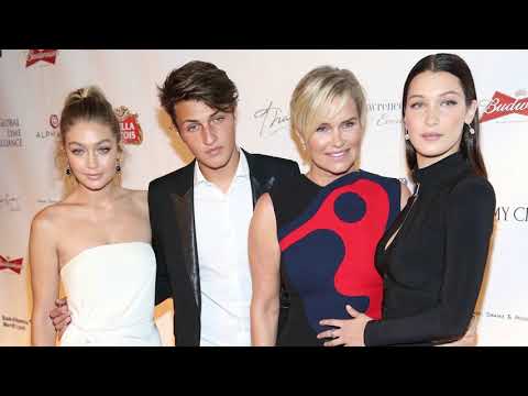 უცხოეთის ახალი ამბები 19-11