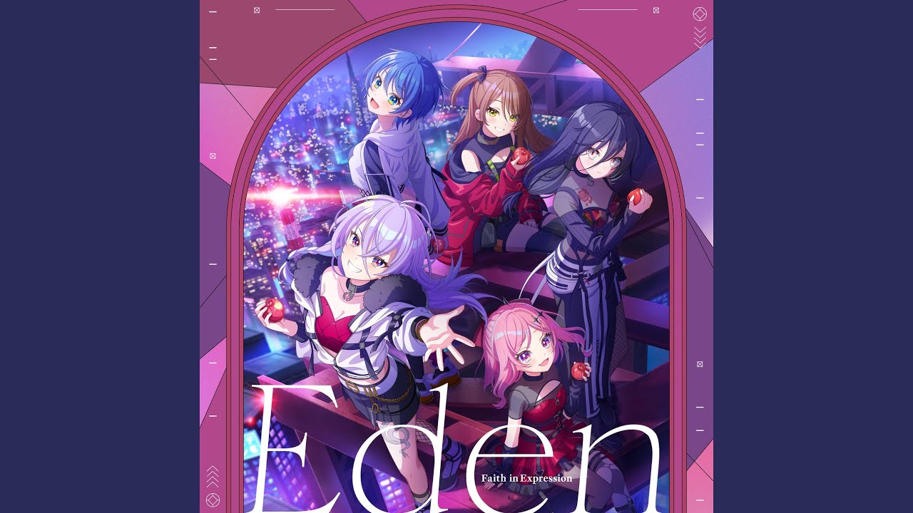 Yume no Stellarium adlı videoyu YouTube'da izle Yume no Stellarium adlı videoyu YouTube'da izle