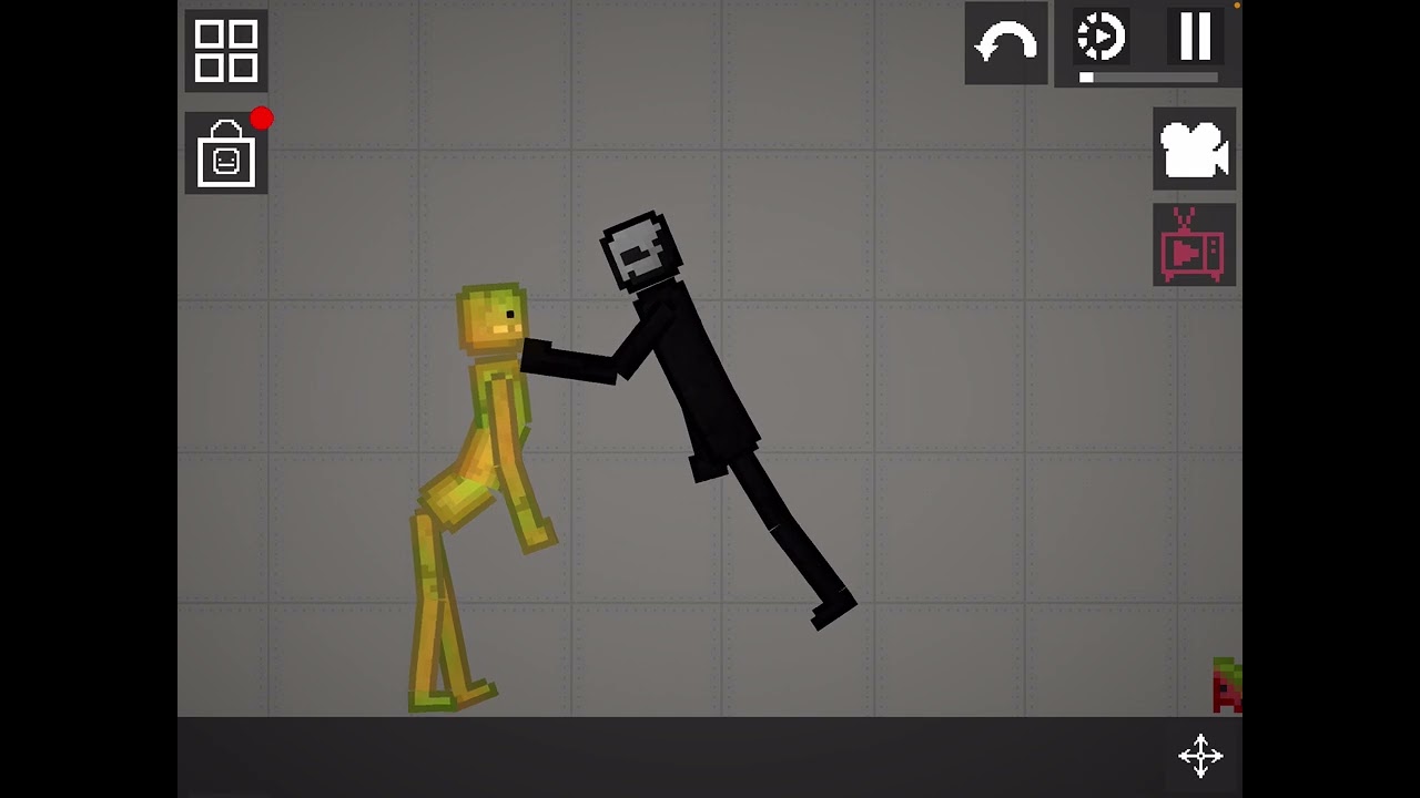 Melon playground session 2 episode 16