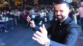 شادي تلحمي/حفل 1/1/2026 عيد وحب/shadi talhme