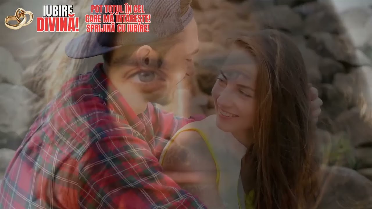 Începe astăzi bucurându te în Domnul, alege dorințe plăcute lui Dumnezeu