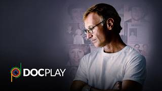 Burden of Proof | Official Trailer | DocPlay