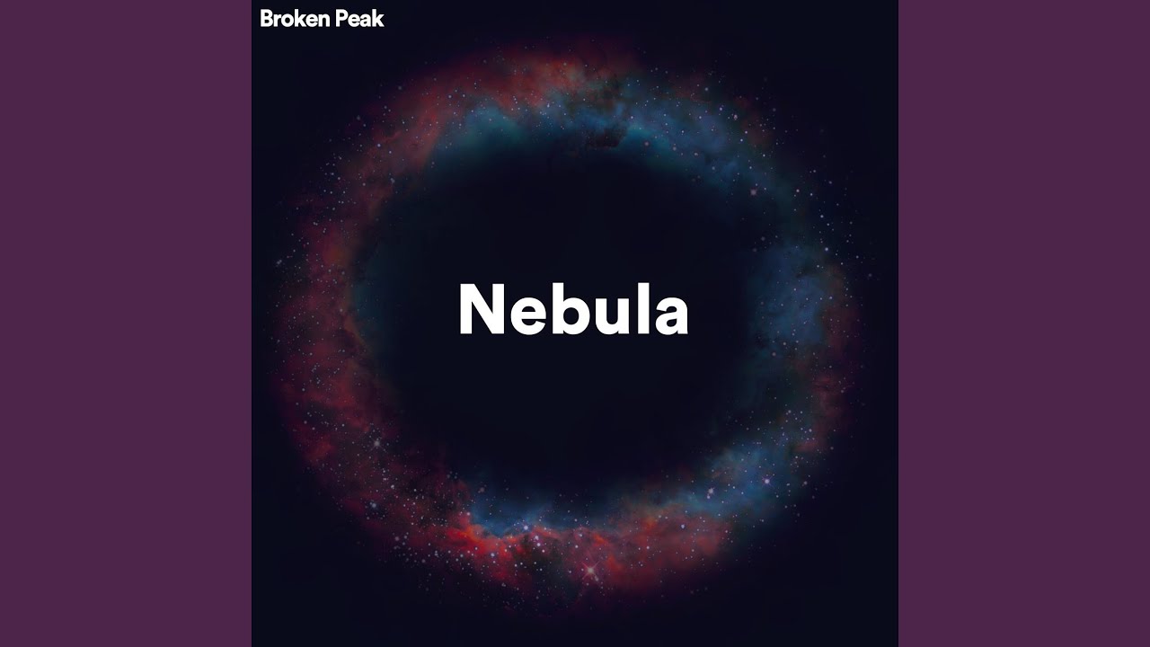 Watch Nebula on YouTube Watch Nebula on YouTube