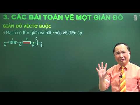 Video Nhận diện bản chất các kiểu giản đồ vectơ - Phần 1 |... - youtube