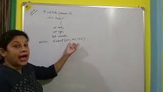Class XII:Computer Science-Session 8(Parameterized Constructor)