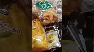 #diygrahamballs #grahamballs #graham #grahamcrushed #viralfood #viralshorts