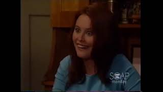 OLTL: July 5, 2004