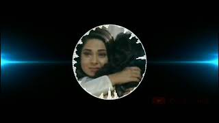 Beyhadh-Mayas Best Dialogue 25