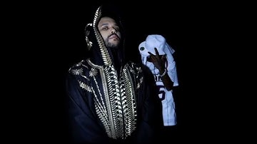 The Weeknd ft. Playboi Carti - TIMELESS (Full Demo Song CDQ)