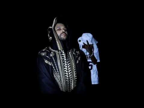 The Weeknd Ft Playboi Carti TIMELESS Full Demo Song CDQ