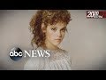 What Rebecca Schaeffer's father and co-star want you to know 30 years after her death