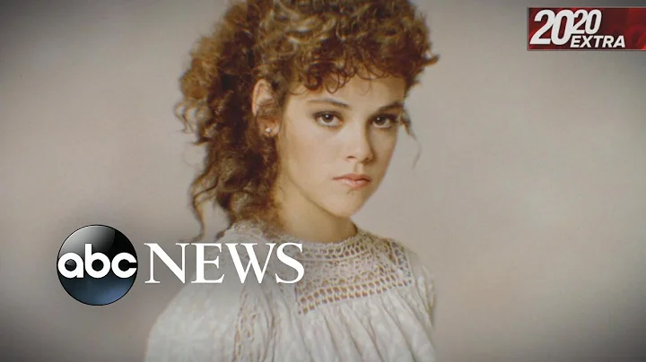 What Rebecca Schaeffer's father and co-star want y...