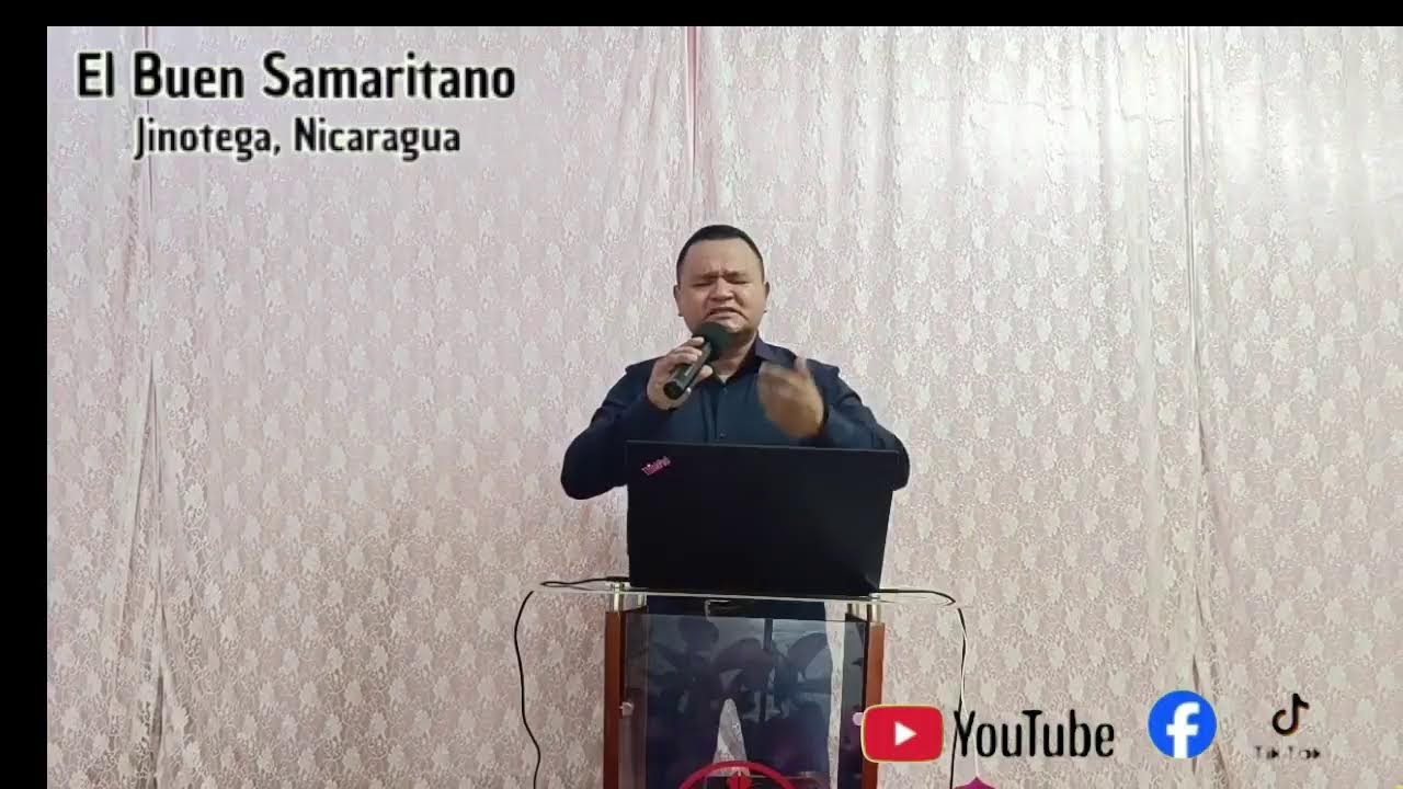 Cuando el pecado entra.