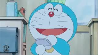 How to Watch the Latest Doremon Episode Online