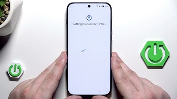 OnePlus 15 – Hoe een back-up te herstellen en gegevens over te zetten