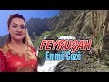 Feyruşah - Emmē Goze-kürtçe dengbeji dertli duygulu uzun hava