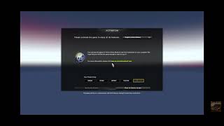 Euro Truck Simulator 2 Product Key. Works 100 % screenshot 5