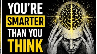 These Signs Reveal You Have a Rare High IQ (Psychology Facts) 