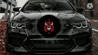 Музыка в Машину  Bass Boosted 😈😈💥💥