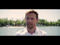 Jenson Button reviews his 2011 Canadian Grand Prix victory! | Jenson's Memories