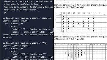 Ejercicio 23 tarea 3 programación 1