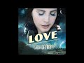 Video Love Lana Del Rey