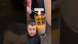 This rice,water, oil, and cotton swab candle hack will shock you. Please subscribe before leaving.