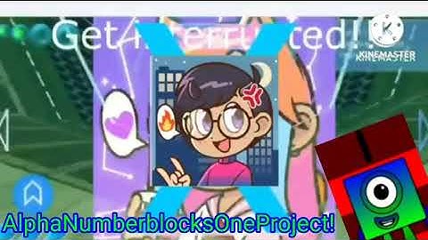 Preview 2 Mario Effects Gets Interrupted Add Round 460