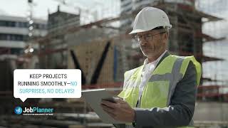 Effortless Resource Management Wealth