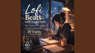 Blurred City Lights by TiTi & TangTang