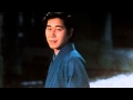 黒木憲 - 長崎の夜はいま(中島川)