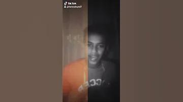 فارس تيتو تيك توك اصحاااا 