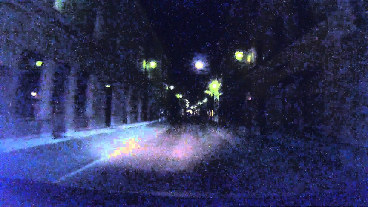 Watch Loop Trax 29 on YouTube Watch Loop Trax 29 on YouTube
