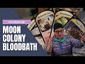 Moon Colony Bloodbath | One of the Best Board Games of 2025