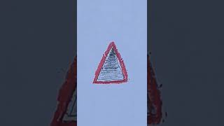 accurate hitboxes but its a real drawing