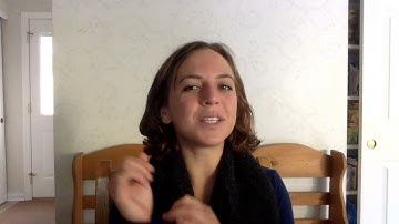 My Cambly Kids Application Video