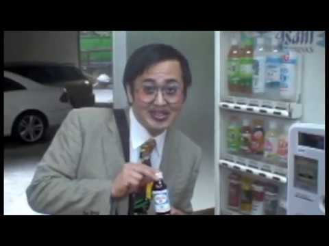 高田安男のひとりごと