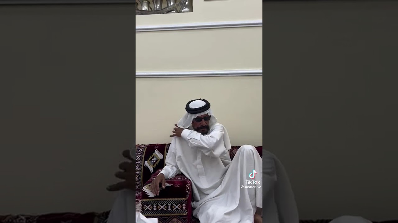 سلطان النحاوي نايف الهرجف