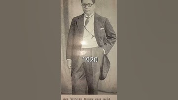 Dr. Babasaheb Ambedkar Real photos #shorts #babasaheb #babasahebambedkar
