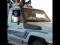 نصر نصر 